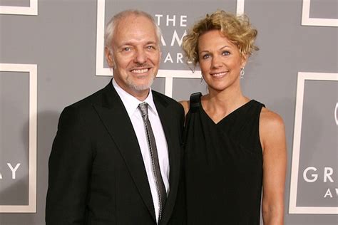 tina elfers|peter frampton ex wife.